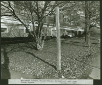 Photo only available in the library